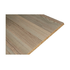 Laminated Boards