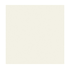 White Melamine
