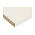 Melamine Shelving