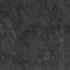 Black Slate