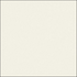 Builders Pride White