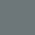 Dunblane Grey