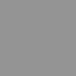 Dunblane Grey