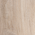 Esperanza Oak