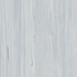 Glacier