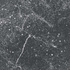 Laniakea