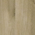 Lannach
