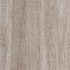 Lanza Oak