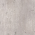 Natural Concrete