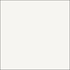 Picco White