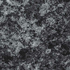 Rosetta