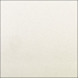 White Myrid