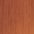 Windsor Cherry