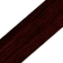 Burgan Mahogany