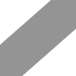 Dunblane Grey