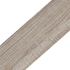 Lanza Oak