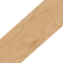 Vancouver Maple