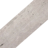 Natural Concrete