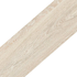 Shale Oak