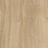 Karlstad Oak