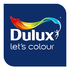 Dulux