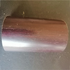 TRRO 440 - 449 P