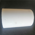 TBRO 521 - 525 P