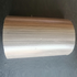 90mm R P R Pt