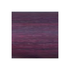 Mahogany