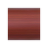 Redwood