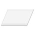 quadrilateral