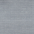 Aosta - 600