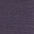 Aosta - 601