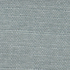 Aosta - 602