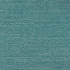Aosta - 603