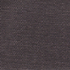 Aosta - 801