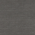 Aosta - 802