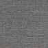 Aosta - 803