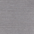 Aosta - 804