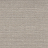 Aosta - 903