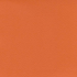 Hippo 109 Orange
