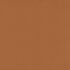 Hippo 112 Saddle