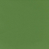 Hippo 119 Olive