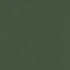 Hippo 122 Bronze Green
