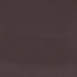 Hippo 124 Mocca