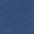 Nicole 140 Cobalt