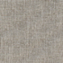 Nicole 2 Beige