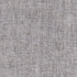 Nicole 51 Light Grey