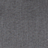 Nicole 53 Dark Grey