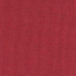Nicole 77 Red